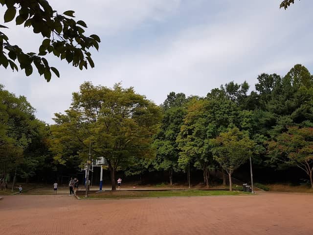 태전공원 - Image 2