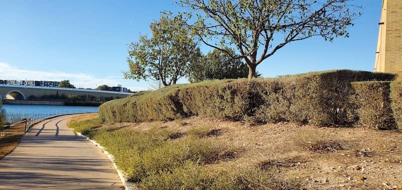 Walking Trail - Image 2