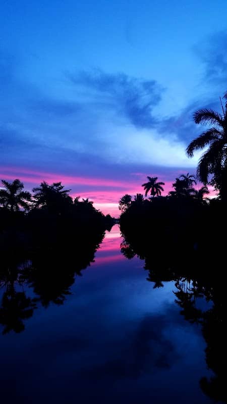 El Portal Nature Trail - Image 2