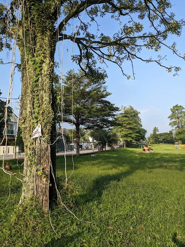 Taman Pengkalan Jaya - Park - Image 2