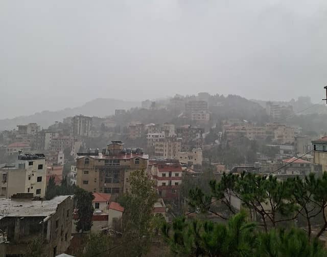 Kayfoun - Image 2