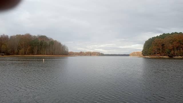 Devil's Step Island - Image 1