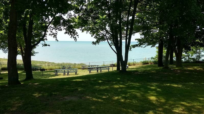 Summit Park - Image 2