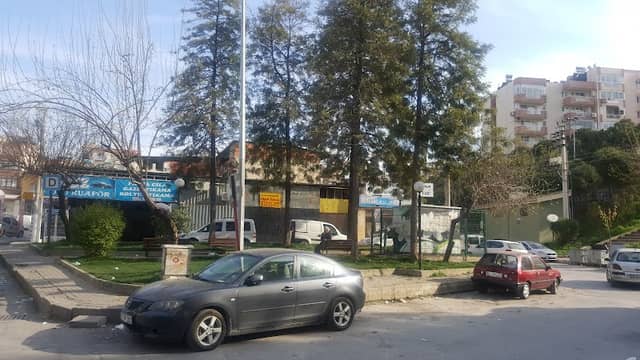 Park - Image 1