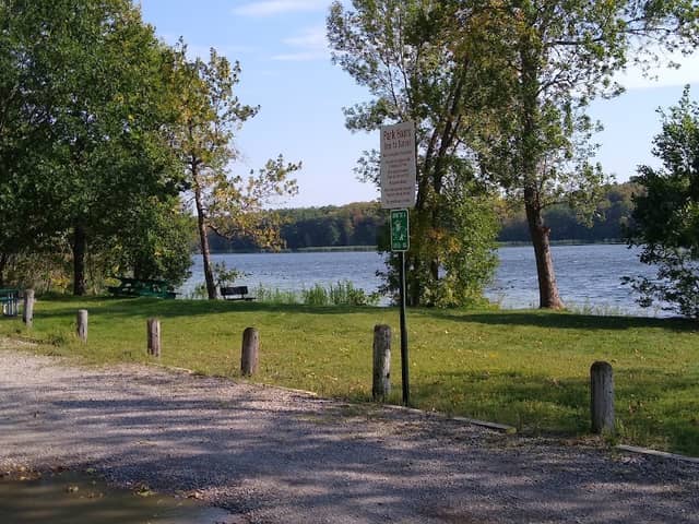 Loren's Park - Image 1