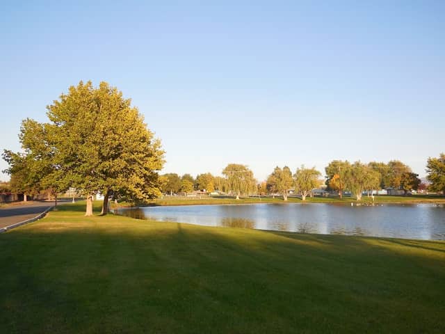 Columbia Cove Park - Image 2