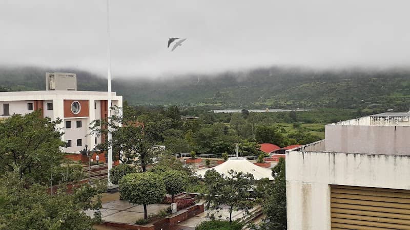 Kalpataru Hills - Image 1
