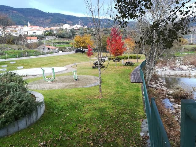 Jardim do Pego - Image 2