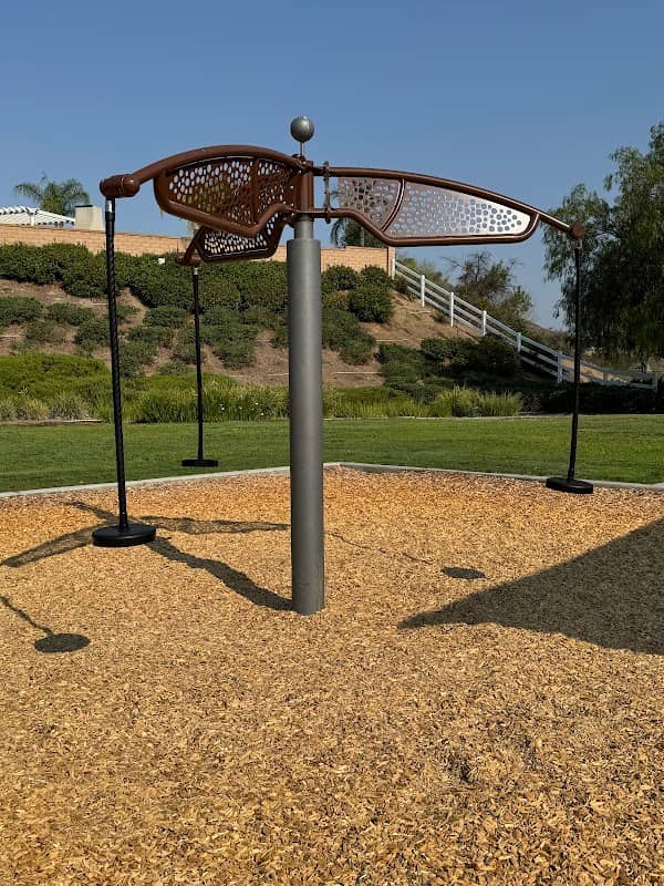 Northstar Park - Image 3