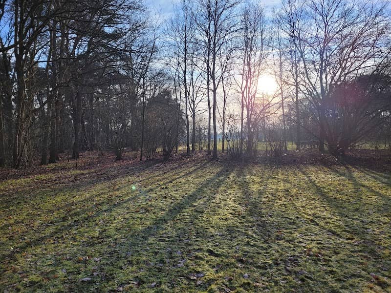 Picknickmand Vennebulten - Image 1