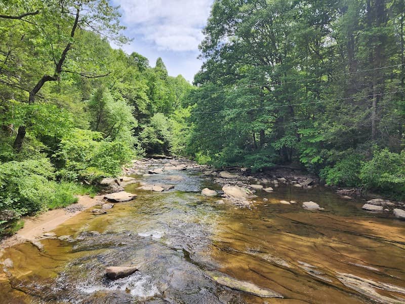 Mollohan Mill - Image 2