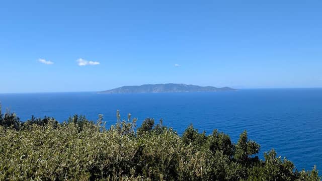 Punto Panoramico - Image 1