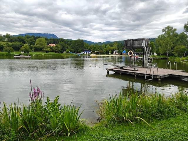 Campingplatz – WellWelt Camping! - Image 2