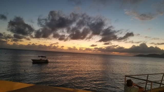 Old Sugar Cane Pier - Image 2
