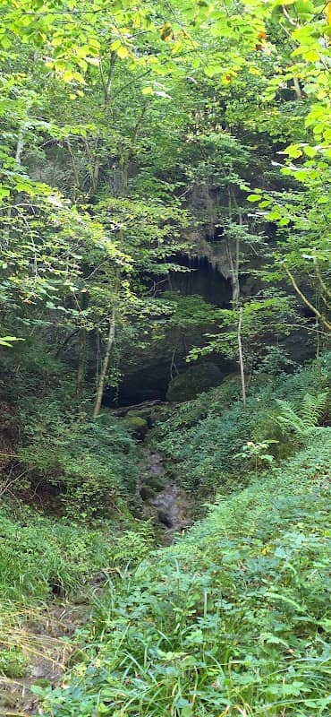 Wasserfall - Image 2