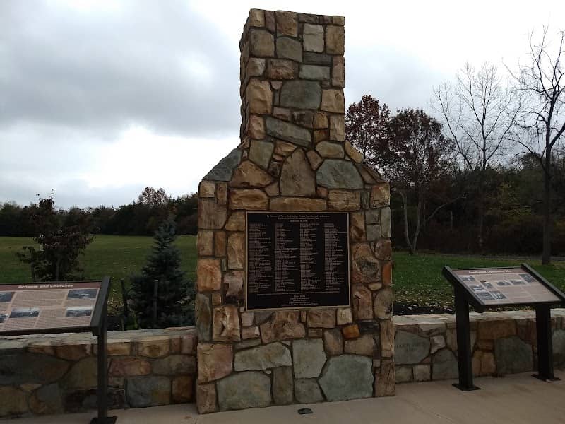 Blue Ridge Heritage Project - Image 1