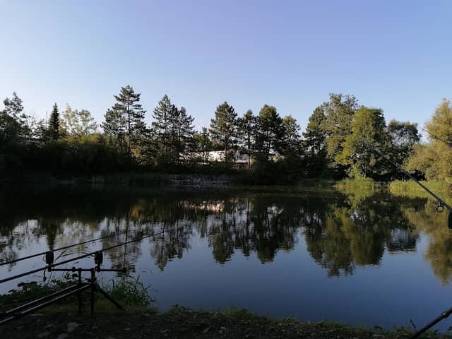 Gasthaus Ortspark amKumma - Image 2