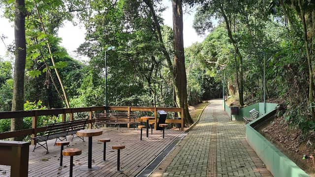 Parque Ecológico Municipal - Image 1