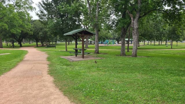 W.L. Jenkins Park - Image 2