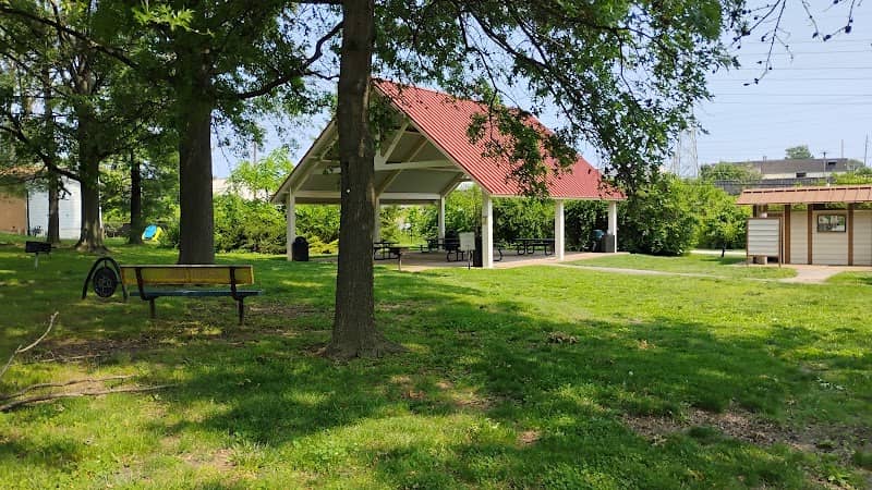 Indian Meadows Park - Image 2
