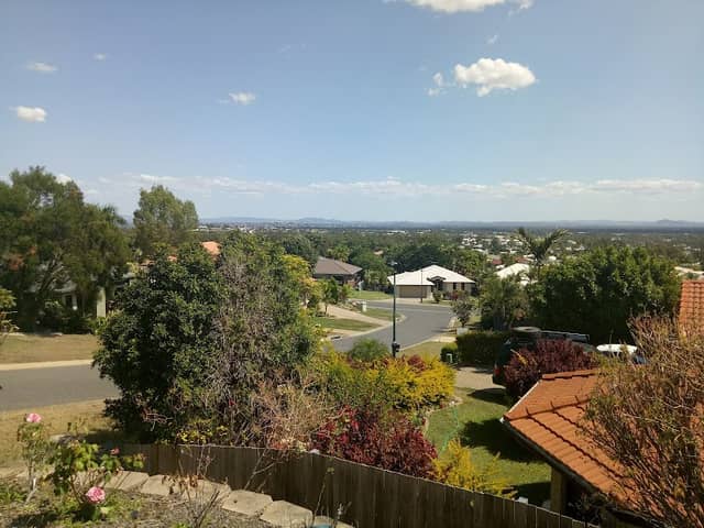 Riverwood Grove Park - Image 1