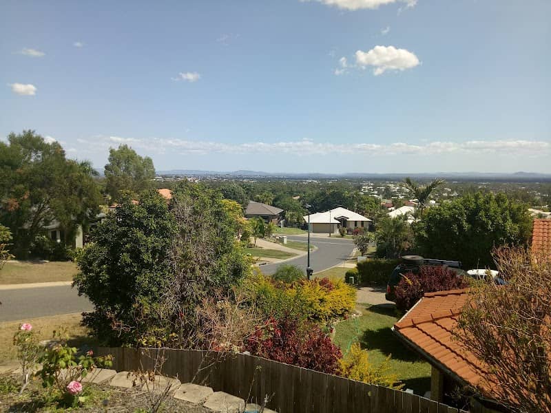 Riverwood Grove Park - Image 1