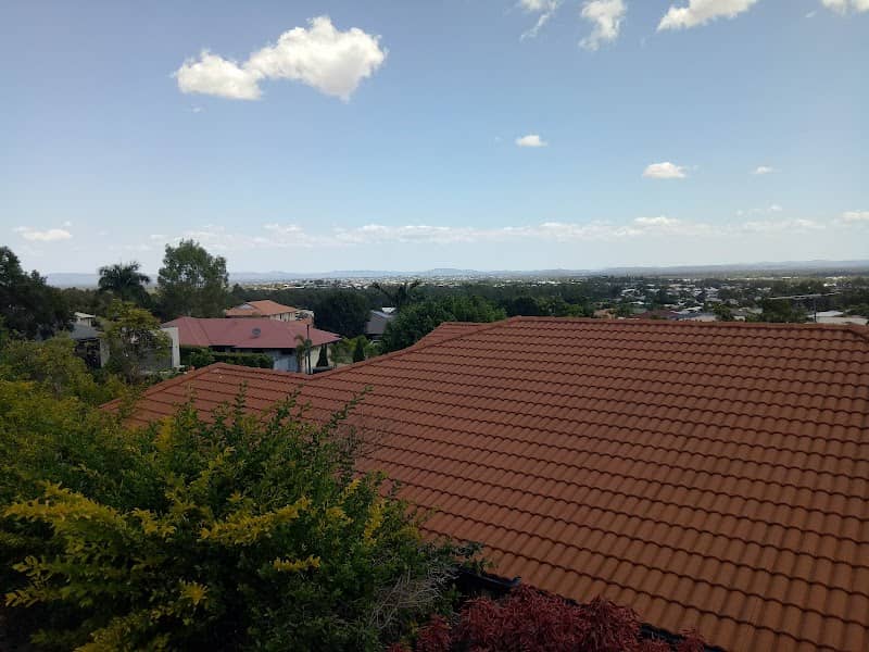 Riverwood Grove Park - Image 2