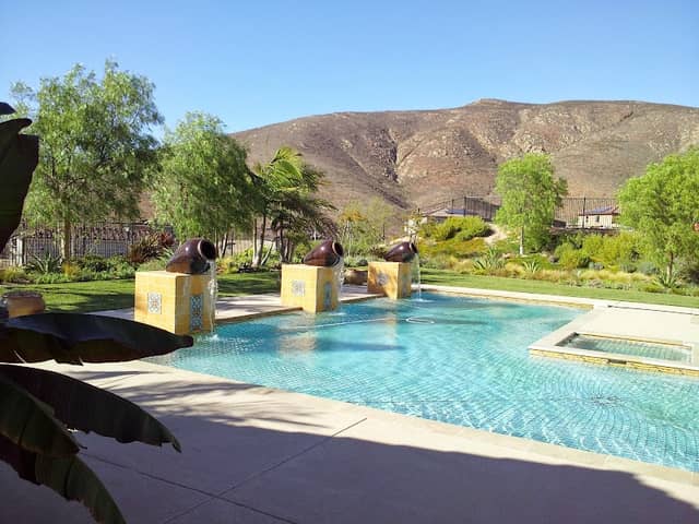Rolling Hills Ranch - Image 1