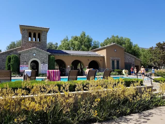 Rolling Hills Ranch - Image 2
