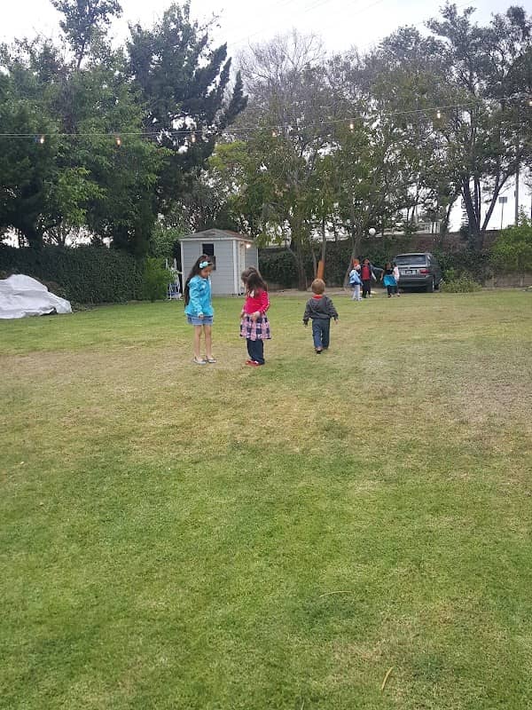 Stansbury Park - Image 2