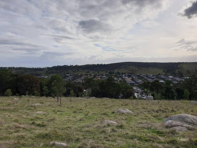 Granite Hills Park - Image 2