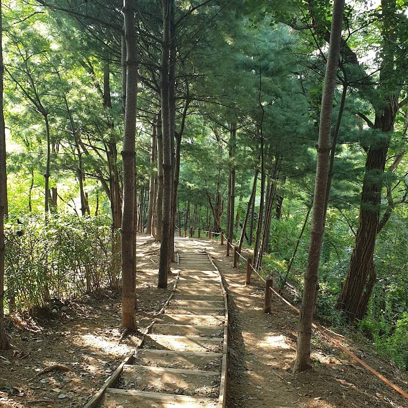 흑석동공원 - Image 2