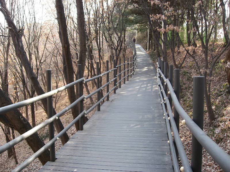 흑석동공원 - Image 1