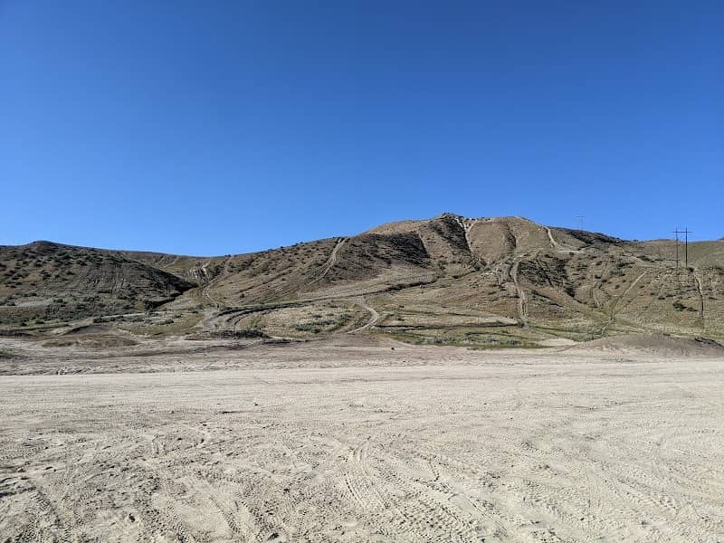 Little Gem Cycle Park - Image 2