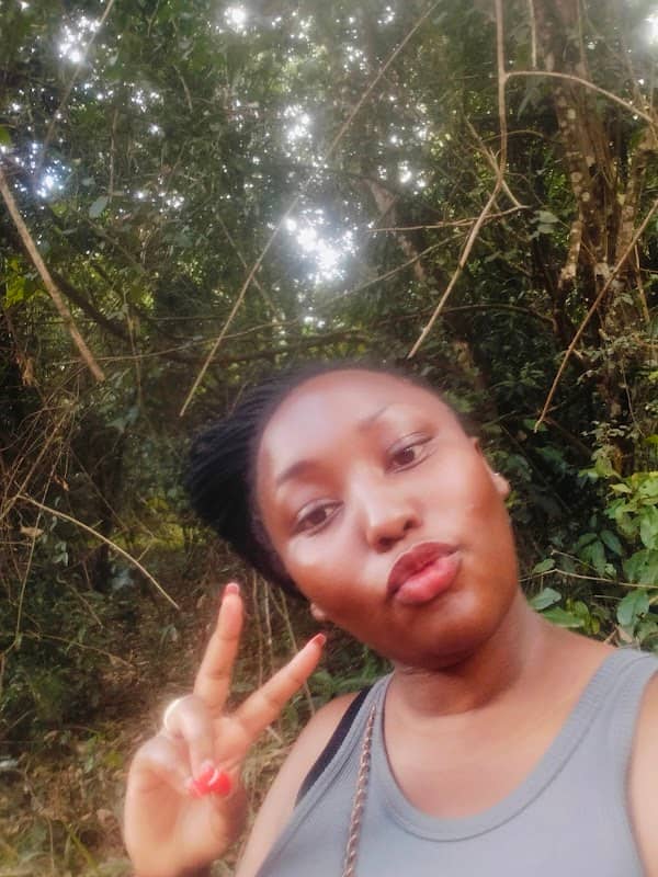 Karura forest - Image 1