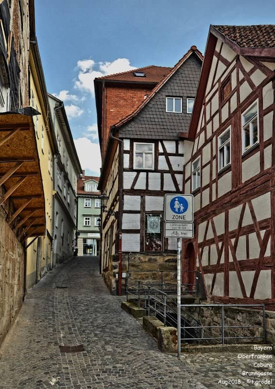Kindleinsbrunnen - Image 1
