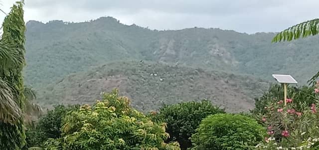 Gaurang Farmhouse - Image 1