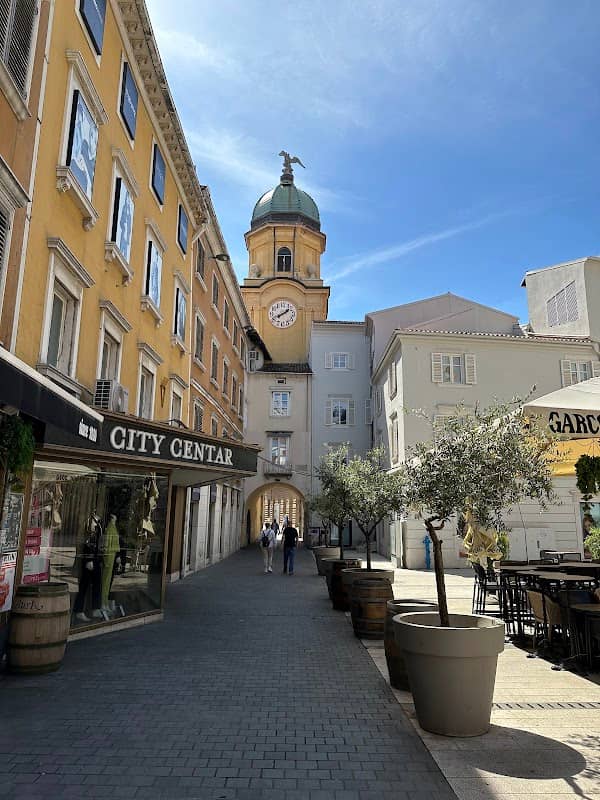 Gradski toranj - Image 3