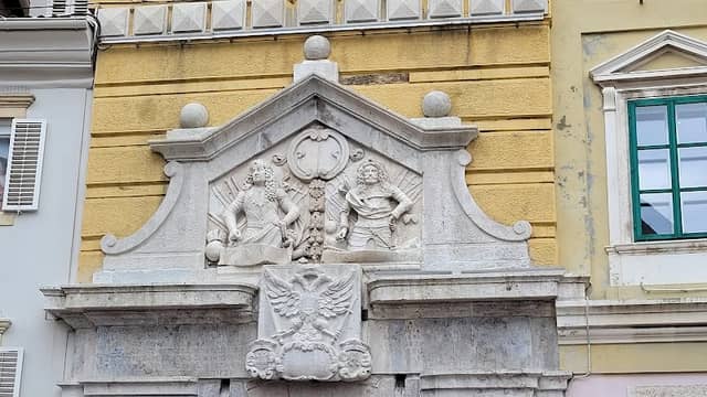 Gradski toranj - Image 2
