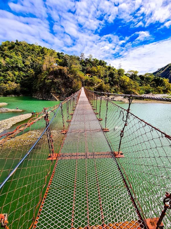 Banao River Adventure - Image 3