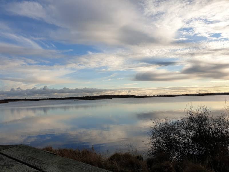 Toftesøtårnet - Image 2