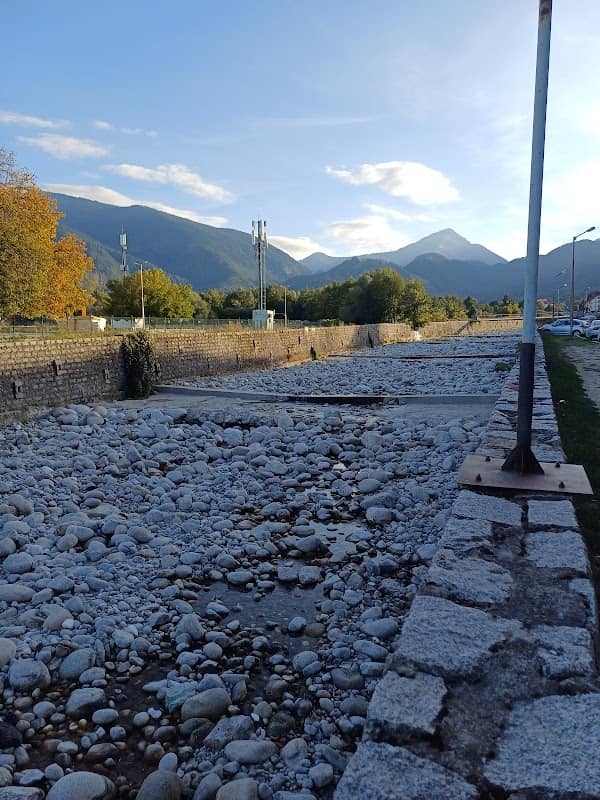 Fun Park Bansko - Image 1