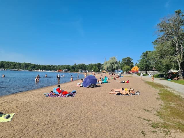 Aurlahti - Image 1