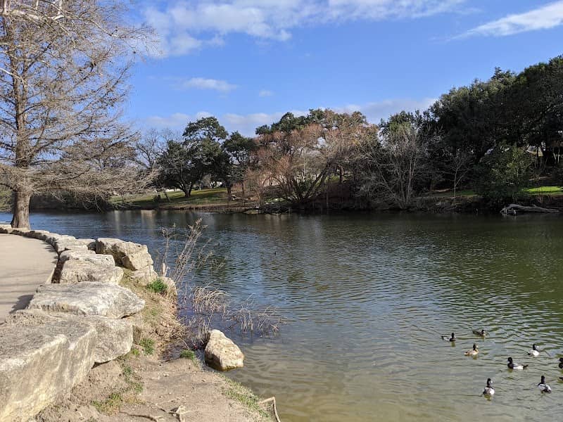 River Road Park - Image 1