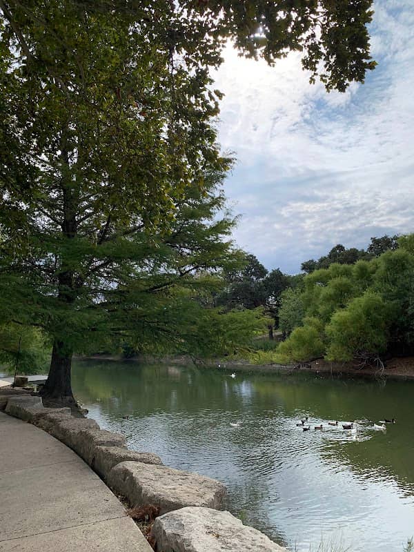 River Road Park - Image 2