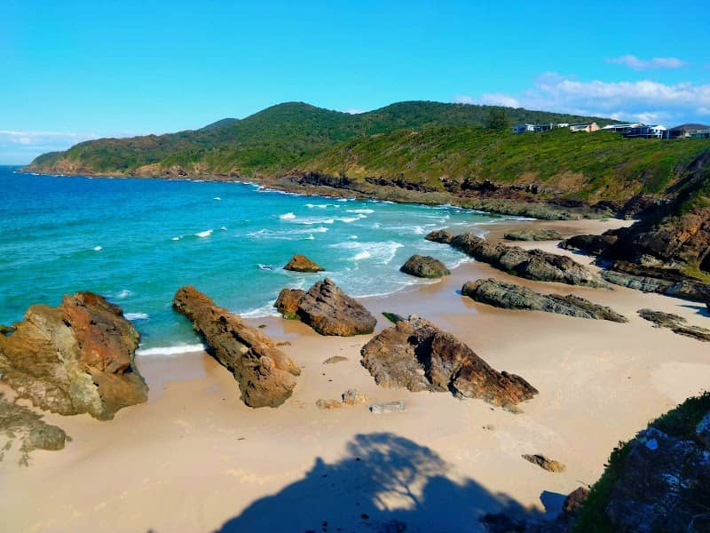 Frenchys Rock - Image 3