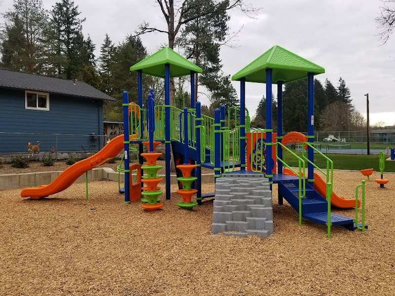 McMillan Park - Image 2