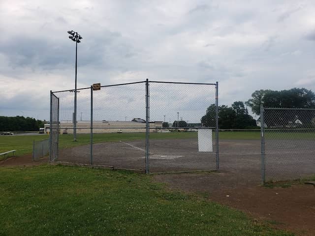 Wankel Park - Image 2