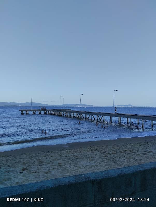 Trapiche São Miguel - Image 1