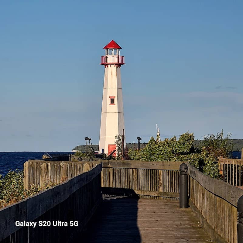 Huron Boardwalk - Image 3
